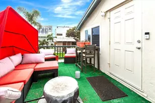 16432 25th St, Sunset Beach, CA 90742 - Photo 11