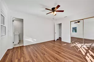 12531 Carmel, Santa Ana, CA 92705 - Photo 29