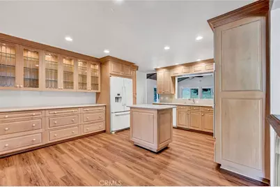 12531 Carmel, North Tustin, CA 92705 - Photo 11