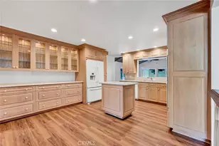 12531 Carmel, North Tustin, CA 92705 - Photo 11