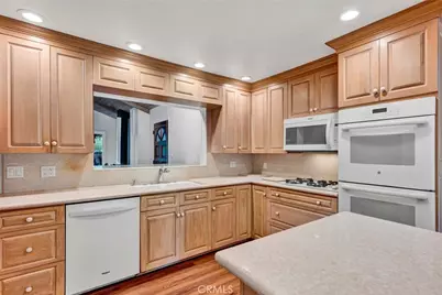 12531 Carmel, North Tustin, CA 92705 - Photo 13