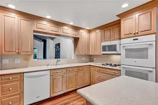 12531 Carmel, North Tustin, CA 92705 - Photo 13