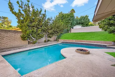 12531 Carmel, Santa Ana, CA 92705 - Photo 51