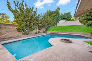 12531 Carmel, Santa Ana, CA 92705 - Photo 51