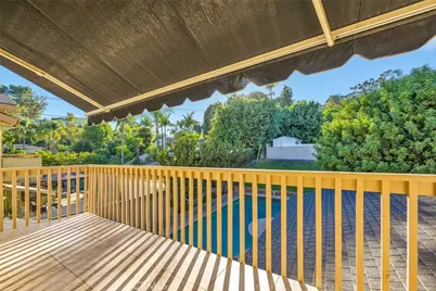 12531 Carmel, North Tustin, CA 92705 - Photo 41