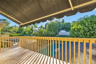 12531 Carmel, North Tustin, CA 92705 - Photo 41