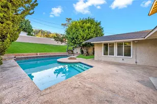 12531 Carmel, North Tustin, CA 92705 - Photo 47