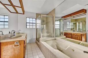 12531 Carmel, Santa Ana, CA 92705 - Photo 39