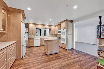12531 Carmel, Santa Ana, CA 92705 - Photo 13