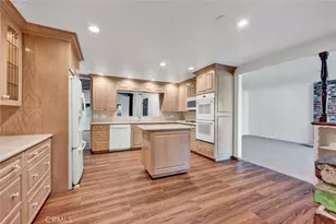 12531 Carmel, Santa Ana, CA 92705 - Photo 13