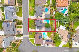 12531 Carmel, North Tustin, CA 92705 - Photo 51