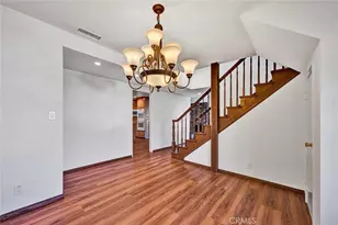 12531 Carmel, North Tustin, CA 92705 - Photo 23