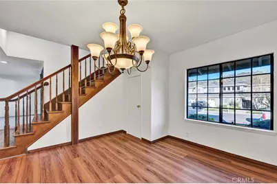 12531 Carmel, Santa Ana, CA 92705 - Photo 23