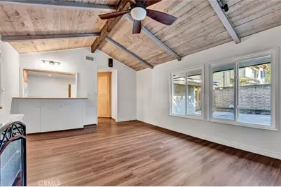 12531 Carmel, North Tustin, CA 92705 - Photo 19