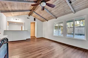 12531 Carmel, North Tustin, CA 92705 - Photo 19