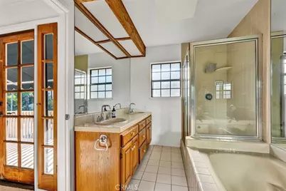 12531 Carmel, North Tustin, CA 92705 - Photo 37