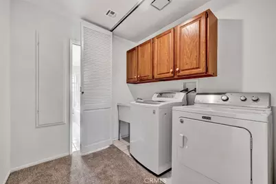 12531 Carmel, North Tustin, CA 92705 - Photo 39