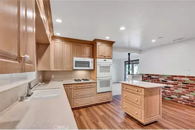 12531 Carmel, Santa Ana, CA 92705 - Photo 17