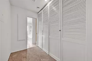 12531 Carmel, Santa Ana, CA 92705 - Photo 41