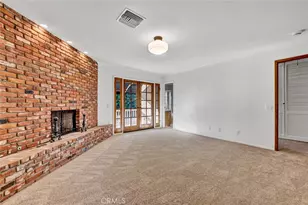 12531 Carmel, Santa Ana, CA 92705 - Photo 37