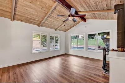 12531 Carmel, Santa Ana, CA 92705 - Photo 19