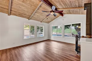 12531 Carmel, Santa Ana, CA 92705 - Photo 19