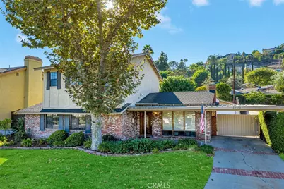 12531 Carmel, Santa Ana, CA 92705 - Photo 1