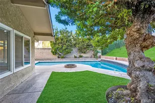 12531 Carmel, Santa Ana, CA 92705 - Photo 47