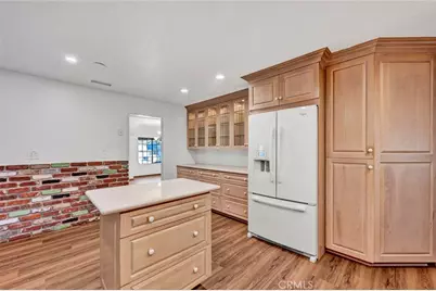 12531 Carmel, North Tustin, CA 92705 - Photo 15