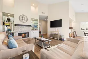 38770 Wisteria, Palm Desert, CA 92211 - Photo 17