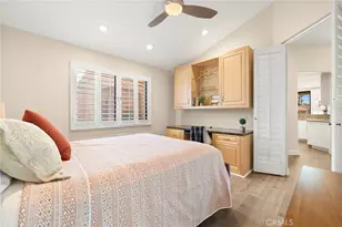 38770 Wisteria, Palm Desert, CA 92211 - Photo 39