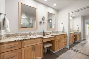 38770 Wisteria, Palm Desert, CA 92211 - Photo 29