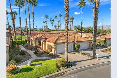 38770 Wisteria, Palm Desert, CA 92211 - Photo 5