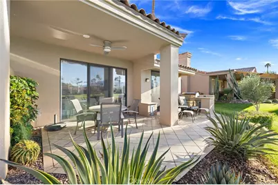 38770 Wisteria, Palm Desert, CA 92211 - Photo 43