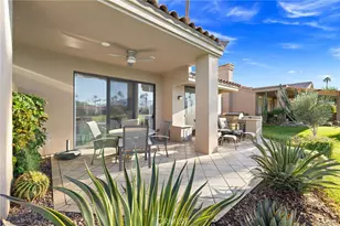 38770 Wisteria, Palm Desert, CA 92211 - Photo 43