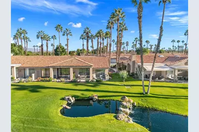 38770 Wisteria, Palm Desert, CA 92211 - Photo 57