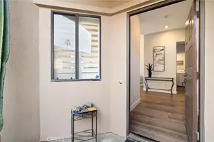 38770 Wisteria, Palm Desert, CA 92211 - Photo 9