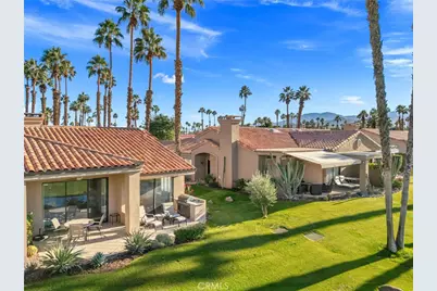 38770 Wisteria, Palm Desert, CA 92211 - Photo 55