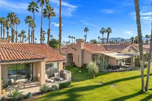 38770 Wisteria, Palm Desert, CA 92211 - Photo 55