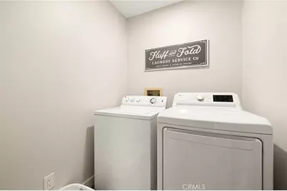 38770 Wisteria, Palm Desert, CA 92211 - Photo 27