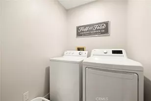 38770 Wisteria, Palm Desert, CA 92211 - Photo 27