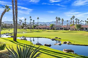 38770 Wisteria, Palm Desert, CA 92211 - Photo 3
