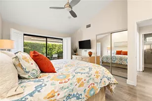 38770 Wisteria, Palm Desert, CA 92211 - Photo 31