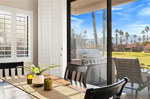 38770 Wisteria, Palm Desert, CA 92211 - Photo 19