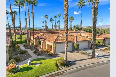 38770 Wisteria, Palm Desert, CA 92211 - Photo 51