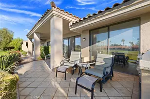 38770 Wisteria, Palm Desert, CA 92211 - Photo 45
