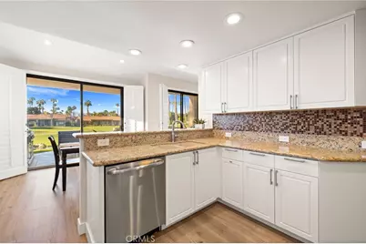 38770 Wisteria, Palm Desert, CA 92211 - Photo 25