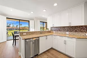 38770 Wisteria, Palm Desert, CA 92211 - Photo 25