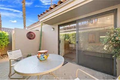 38770 Wisteria, Palm Desert, CA 92211 - Photo 33