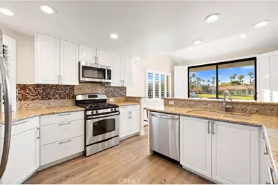 38770 Wisteria, Palm Desert, CA 92211 - Photo 23